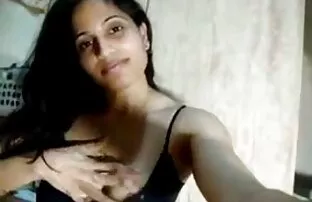 মিলফ ইন্ডিয়া ফাস্ট সেক্স ভিডিও