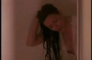 কারি বু-ওয়েব