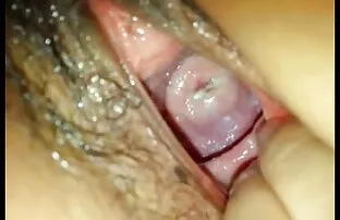 মুষ্টি ফ্রি সেক্স ভিডিও সহ ভগ
