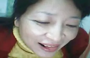 চীন বড় ম্যাসেজ অপেশাদার লেসবিয়ানদের