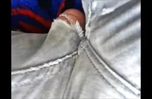 এই তরুণ বালুচর