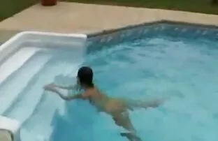 বিজ্ঞাপন সমর্থন