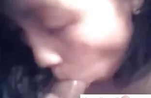 এশিয়ান মহিলারা ছোট্ট টিকলিশ সেক্স ভিডিও
