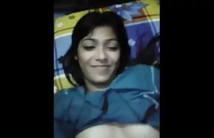 কুকুরের সাথে টিন ইন্ডিয়ান অপেশাদার ফ্রি সেক্স