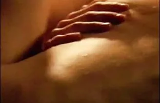 নিকোলা। ফ্রি লাইভ সেক্স ওয়েবক্যাম