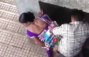 শ্রীলঙ্কা ভয়েউর অপেশাদার অ্যাডাল্ট ভিডিও