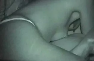 সুরক্ষা ক্যামেরা ফিল্ম গাড়ি অপেশাদার