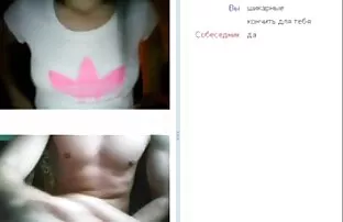 18 চমত্কার এবং বিশাল হোটেল সেক্স 40 XXX ওয়েব চ্যাট