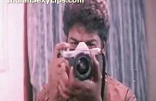অ্যাডাল্ট ভিডিও ইন্ডিয়া আবলুস সেক্স