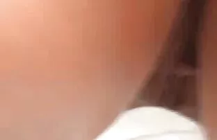 প্যান্টি নেই তরুণ ওয়েবক্যাম সেক্স