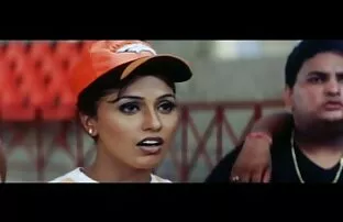 ভারতীয় সেরা লুকানো পর্নো ভিডিও