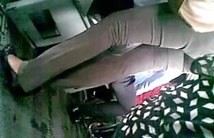 অফিস মেয়েরা শ্রী লঙ্কান পাছা বাসে সমকামী অশ্লীল ভিডিওগুলিতে বিনামূল্যে
