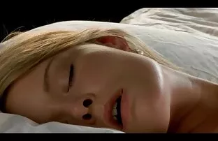 হস্তমৈথুন-বিগ-মুক্ত ভিডিও ইওরোপীয়
