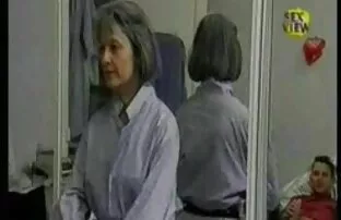 মা 2 মুখের অপেশাদার যৌন ভিডিও