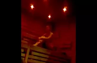 সংকলন sauna 1 বিনামূল্যে