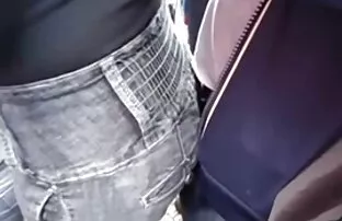 প্রায়শই মিস করা সেক্স মুভি রাশিয়া