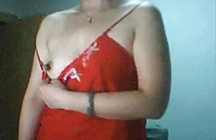 চাইনিজ সেক্স, জিম জুতা অশ্লীল রচনা