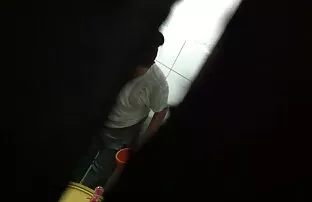 ফিলিপাইনস-স্কুল ভিডিওতে বাথরুমের যৌনতা