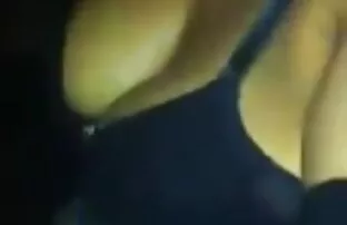9 গর্ভবতী ভিডিও সহ মৈথুন সেক্স