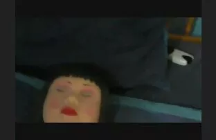 স্ত্রী কঠিন সেক্স 40