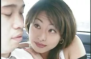 যেখানেই অর্থ আছে সেখানে 3 টি নিষিদ্ধ XXX ভিডিও