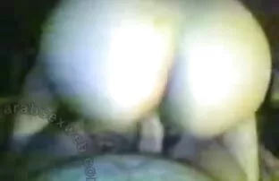 আরব সেক্স