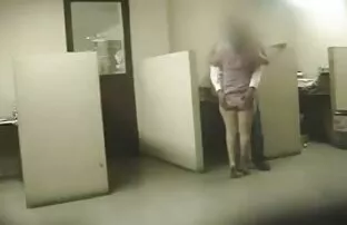 সেক্স ওয়েবক্যাম বিনামূল্যে রাখুন