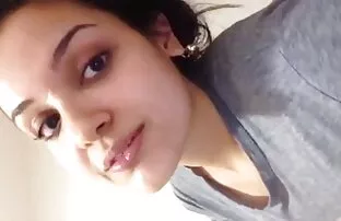 ভারতীয় পুরানো তরুণ ফ্রি সেক্স সাইট