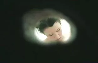 অপেশাদার বিগ boobs বন্ধ গরম গরম সেক্সি চতুর