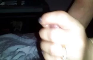 এশিয়ান মা এবং প্রোস্টেট চেক আফ্রিকান