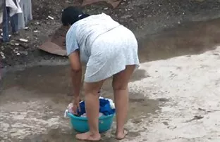 স্পাই ইন্ডিয়া পরিপক্ক ইন্টারনেট