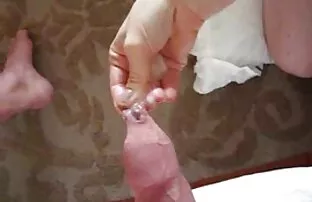 পেশী মহিলাদের দক্ষতা অর্জনের পেশা ব্লো