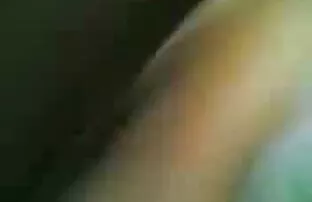 ভাতিজা তাক সহ বিনামূল্যে যৌন ভিডিও