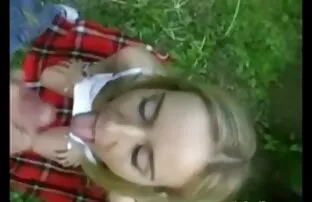 এখানে একটি মোরগ অপেশাদার! সেক্স ভিডিও