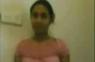 সেক্সি শ্রী লঙ্কা ফ্রি সেক্স ভিডিও দেখায়
