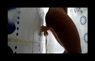 মেটা অবকাশ গ্রীশ রাশিয়ান সেক্স ভিডিও