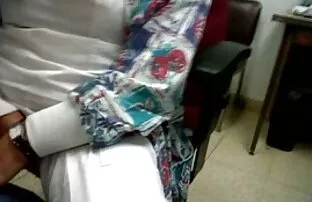 আমি গর্ভবতী কাম অংশ 1 এরোটিক রাশিয়ান ভিডিও