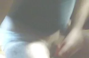 পর্যবেক্ষণ ক্যামেরা. পশুর সাথে যৌন ভিডিও