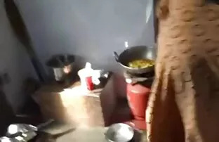 বন্ধুদের সাথে খেলছেন বোন সেক্স ভিডিও প্রথম পায়ূ