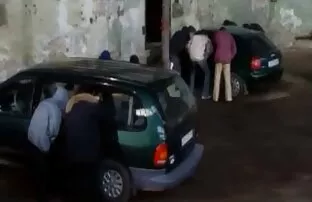 হোটেল - সেক্স ফ্রি ওরাল সেক্স