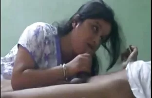 কিশোর সেক্স কমনীয় রাশিয়ান