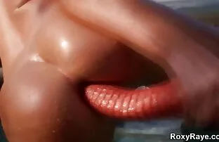 মজা আন্ডারওয়াটার শো কেশিক ভগ