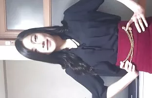 গুদ