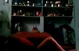 রান্নাঘরে লোমশ ভগের সাথে যৌনতা অনুভব করেন ভারতের পুত্র