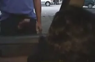 আফসোসে ভরা 2 গর্ভবতী
