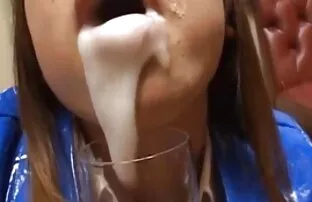 এশিয়ান রানী - শ্যামাঙ্গিনী সিনেমা