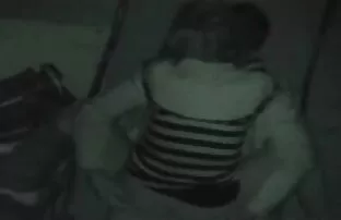 স্পাই 29 পরিপক্ক সৌন্দর্য সেক্স