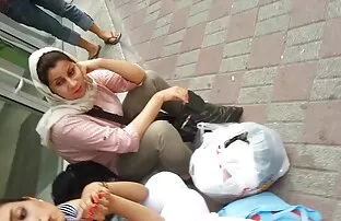 অপেশাদার যৌন ভিডিও বিনামূল্যে অশ্লীল
