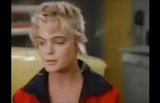 চিরসবুজ, পুরাতন, চিরসবুজ