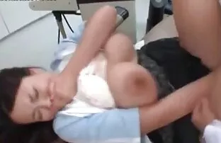 পল বিনামূল্যে সেক্স ভিডিও